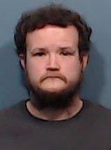 Seth Petty's Instagram, Twitter & Facebook