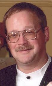 Howard L “Howie” Remrey (1960-2007)