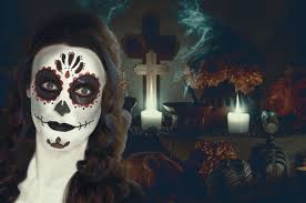 Einfache halloween kostüme selber machen: Halloween Kostume Selber Machen Kostumpalast