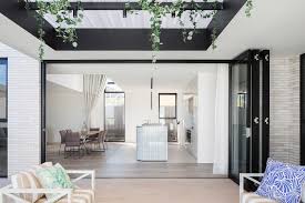 We did not find results for: 25 Kitchens Connected With The Backyard Space Savvy Trend That Is Here To Stay