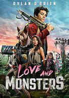 English subtitles movies page 1. Latest Adventure Movies List Of New Adventure Films Releases 2021 Etimes