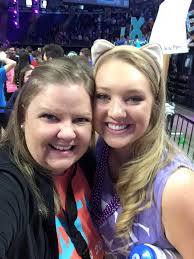 Hi fellow Penn Staters. Thon is around the corner (Feb 16-18). I'm an  alumni and a current advisor for Alpha Phi Omega