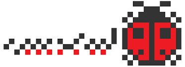 Check spelling or type a new query. ØªÙ‡Ù†Ø¦Ø© Ø²ÙˆØ§Ø¬ Ø³ÙˆØ¯Ø§Ù†ÙŠØ© Ù„ÙŠØ¯ÙŠ Ø¨ÙŠØ±Ø¯