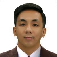 400+ "Dacquel" profiles