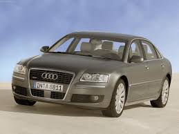 Image result for Oyster Gray 2005 A8L