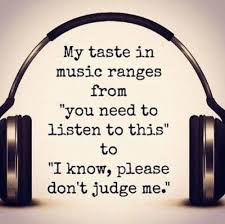 Pin By Colette Wallace On Music Music Lyrics Music Quotes Words