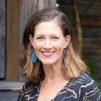 Bridget Bingle's Instagram, Twitter & Facebook