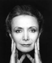 Ian Hobson Songs, Albums, Reviews, Bio & More ...