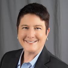 Happy to have my friend and former co-worker Dave Gillard join me at  Restaurant Technologies. Welcome Dave, I know you're going to do great!