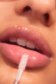 lip gloss ile ilgili görsel sonucu