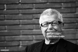 2,501 Daniel Libeskind Stock Photos, High-Res Pictures, and Images