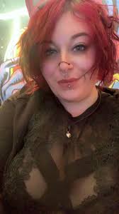 I might have drooled