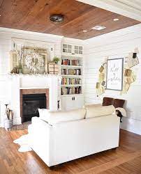 Check spelling or type a new query. Feature Friday Simply Southern Cottage Southern Cottage Homes Cottage Interiors Southern Cottage