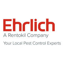 Was founded in gulf breeze, fl in 1976, with a commitment to raise the level of the pest control industry. Ehrlich Pest Control 17 Photos Pest Control Pensacola Fl Phone Number