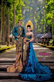 Dari video, kata kata, hingga berbagai foto kocak. Foto Prewedding Murah Ide Foto Prewed