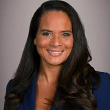 PA Health & Wellness