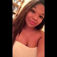 Leia Gurinsky's Instagram, Twitter & Facebook