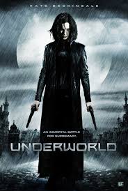 Ver Pelicula De Inframundo 2 En Español Latino Completa Gratis Underworld Underworld Evolution Underworld Rise Of The Lycans Underworld 4 Awakening Peliculas Fantasia Poster De Peliculas Peliculas Cine