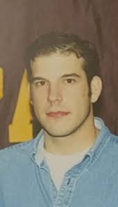 Justin Ryan Matthews Obituary August 21, 2022