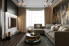 Eden Hotel On Behance Home Design Living Room Luxury Living Room Design Living Room Decor Apartment