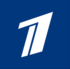 See more of первый канал on facebook. Pervyj Kanal Rossiya Besedka Tv