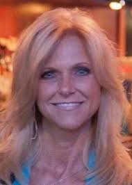 Debbie Sarcone's Instagram, Twitter & Facebook