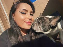 San Diego room for rent with dog under $1500