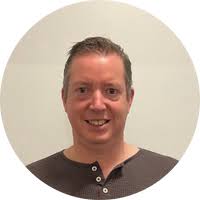 2022 Board Election Results