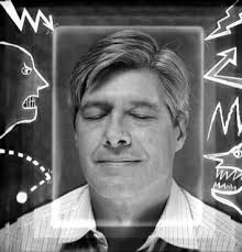 MS Awareness Week 2007: Join the Movement