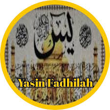We did not find results for: Updated Surah Yasin Fadhilah Lengkap Pc Android App Mod Download 2021