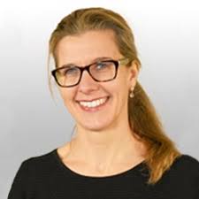 About 1 — Low Europe