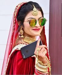 Sanju Gupta (gupta2171998)