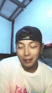 JGHIG/CO_FoUnDeR ViRuZ29🤓 (@viruzlevz29)