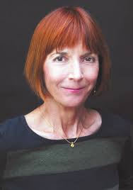 Cowboys, cowgirls head to Dallas for Texas Tradition Rodeo