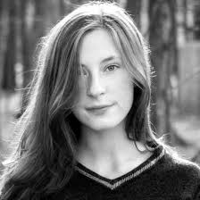 Melinda Moulton Archives