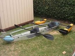 Image result for outrigger kayaks