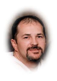 Wilburn Lee "Woody" Maynard Obituary