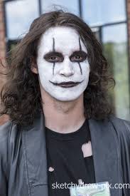 Sketchy Drew Photography