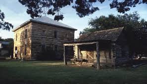 Maybe you would like to learn more about one of these? Buffalo Gap Historic Village Rural Texas Life Heritage History Rolled In One