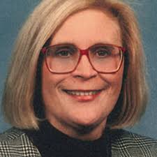 Sharilynne Blackburn Obituary April 12, 2022