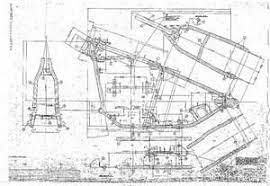 Chopper Frame Blueprints Pdf Files Greatmiami