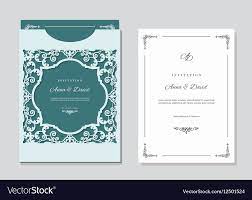 Wedding Invitation Envelope Templates Luxury Wedding Invitation Envelope Wedding Invitation Card Template Wedding Invitation Envelopes Wedding Invitation Cards