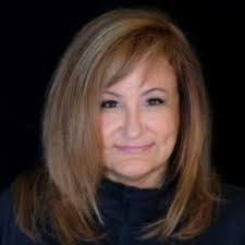 Crystal Tousignant's Instagram, Twitter & Facebook