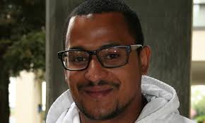 The Buzz: Among current news events, what is the one most