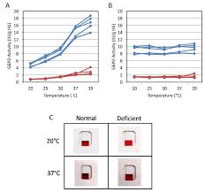 Image result for G6PD Deficiency Detection