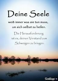 Pin Von Mary Ann Thomas Auf Life Coach Nachdenkliche Spruche Spruche Tiefsinnige Spruche