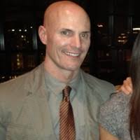 50+ "Atchison" profiles