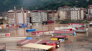 May 24, 2021 · bursa'nın karacabey ilçesinde yaşanan sel, içme suyu hatlarında da tahribata yol açarken, buski̇ ekipleri hatların onarımını kısa sürede yaparak bölge halkının susuz kalmamasını. Artvin De Sel Felaketi Son Dakika Haberleri