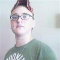 Tristen Chambless Obituary (1998