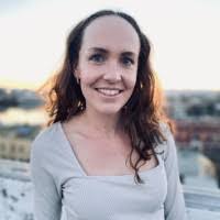 Tara Pennock's Instagram, Twitter & Facebook